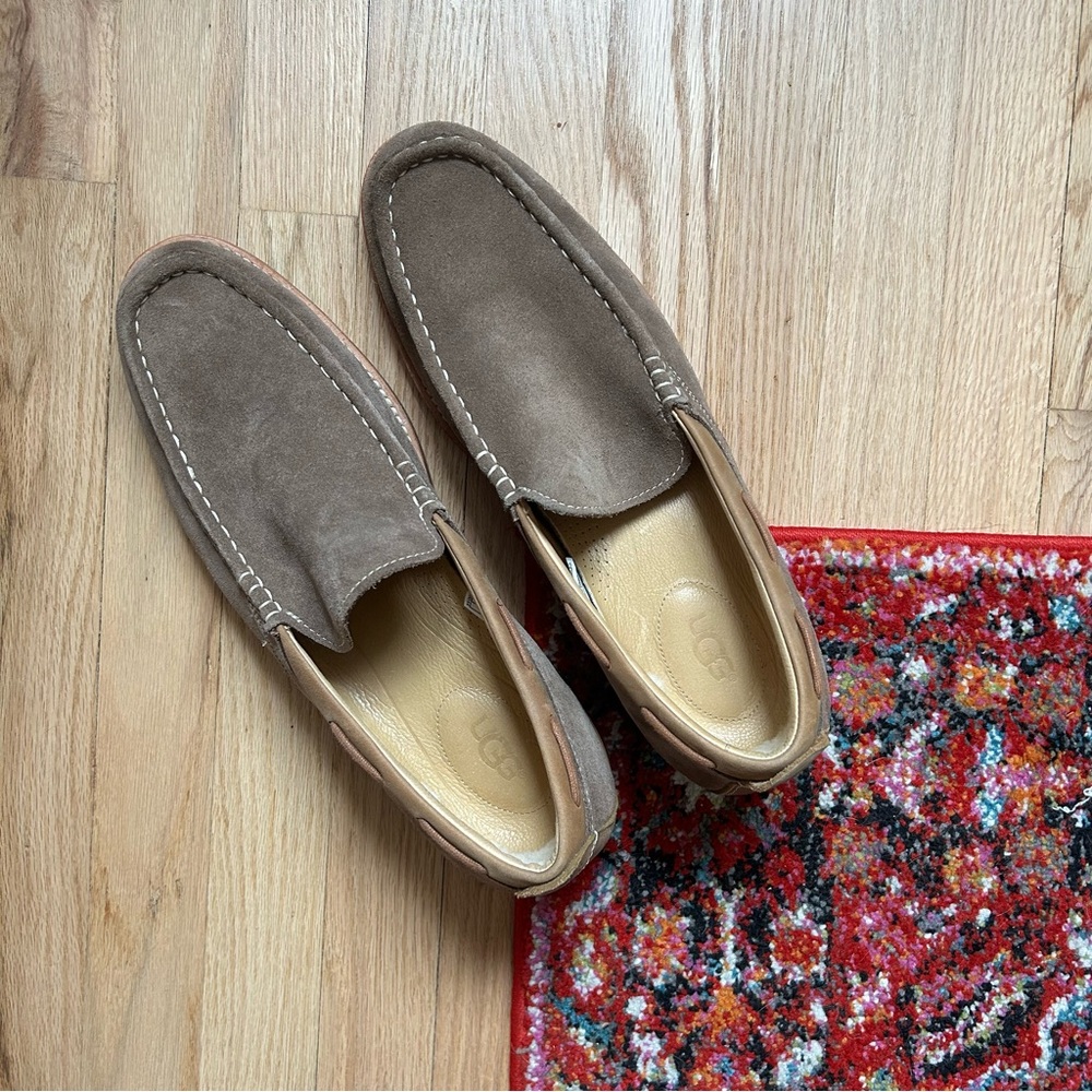 UGG | Mens Loafers